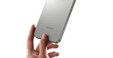 Recensione oppo Find X9 pro