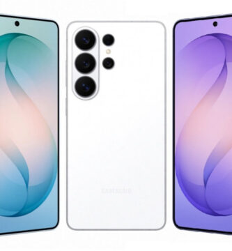 rensione Samsung Galaxy S26 ultra